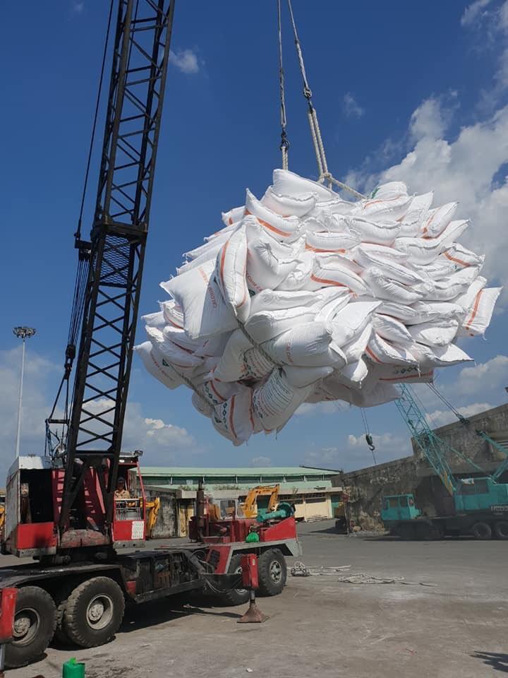 MUA BỘT ĐÁ CACO3 Ở ĐÂU